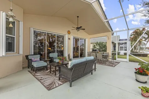 148 Nw Swann Mill Circle Port Saint Lucie FL 34986