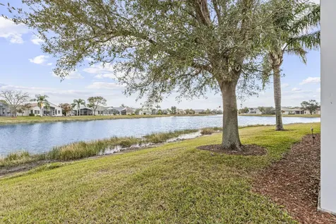 148 Nw Swann Mill Circle Port Saint Lucie FL 34986
