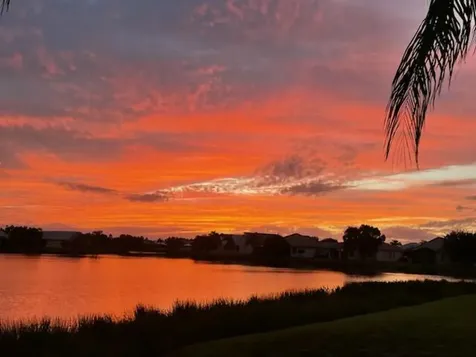 148 Nw Swann Mill Circle Port Saint Lucie FL 34986