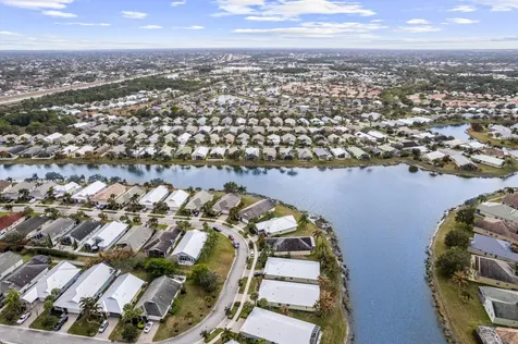 148 Nw Swann Mill Circle Port Saint Lucie FL 34986