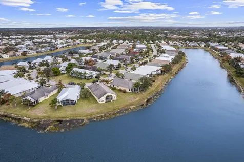 148 Nw Swann Mill Circle Port Saint Lucie FL 34986