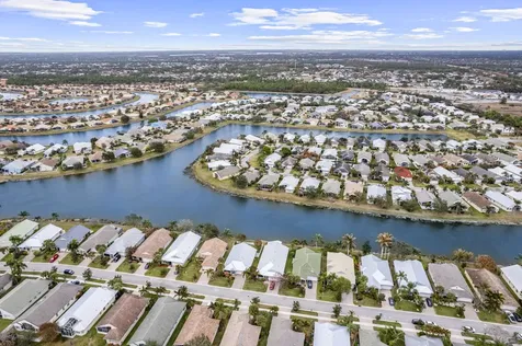 148 Nw Swann Mill Circle Port Saint Lucie FL 34986