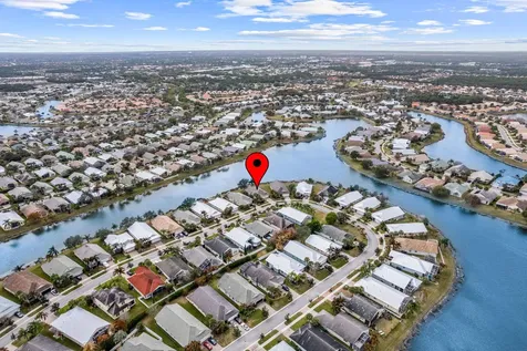 148 Nw Swann Mill Circle Port Saint Lucie FL 34986