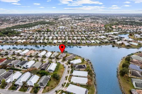 148 Nw Swann Mill Circle Port Saint Lucie FL 34986