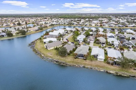 148 Nw Swann Mill Circle Port Saint Lucie FL 34986