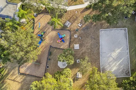 148 Nw Swann Mill Circle Port Saint Lucie FL 34986