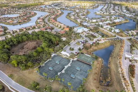 148 Nw Swann Mill Circle Port Saint Lucie FL 34986