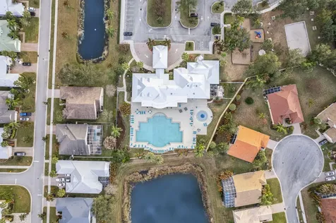 148 Nw Swann Mill Circle Port Saint Lucie FL 34986