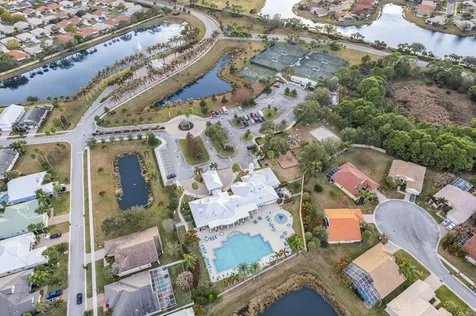 148 Nw Swann Mill Circle Port Saint Lucie FL 34986