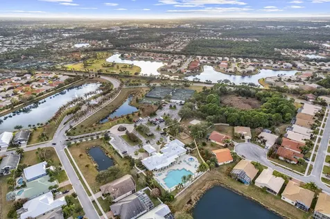 148 Nw Swann Mill Circle Port Saint Lucie FL 34986