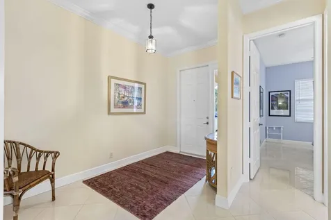 148 Nw Swann Mill Circle Port Saint Lucie FL 34986