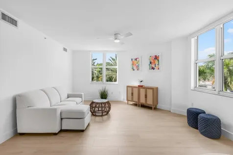500 Se Mizner Boulevard Boca Raton FL 33432