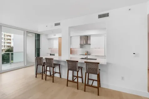 500 Se Mizner Boulevard Boca Raton FL 33432