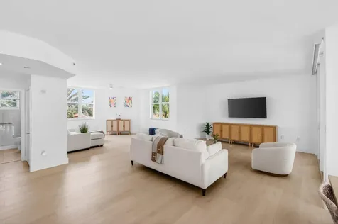500 Se Mizner Boulevard Boca Raton FL 33432