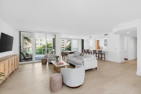 500 Se Mizner Boulevard Boca Raton FL 33432