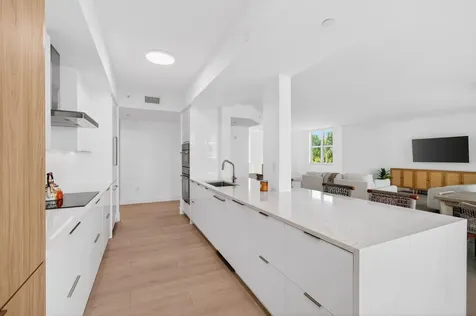 500 Se Mizner Boulevard Boca Raton FL 33432