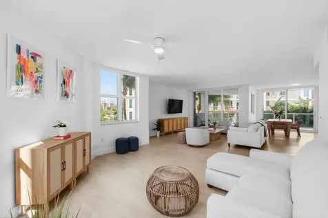 500 Se Mizner Boulevard Boca Raton FL 33432