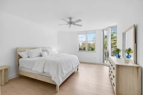 500 Se Mizner Boulevard Boca Raton FL 33432