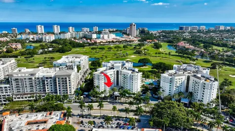 500 Se Mizner Boulevard Boca Raton FL 33432