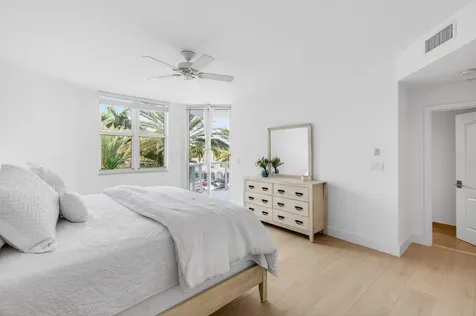 500 Se Mizner Boulevard Boca Raton FL 33432