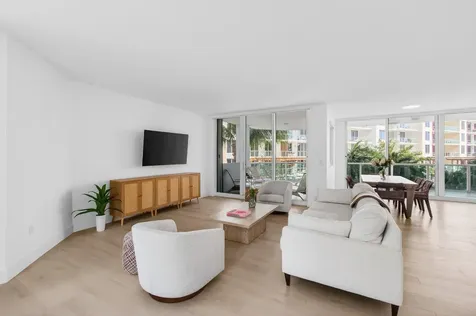 500 Se Mizner Boulevard Boca Raton FL 33432