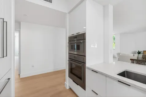 500 Se Mizner Boulevard Boca Raton FL 33432