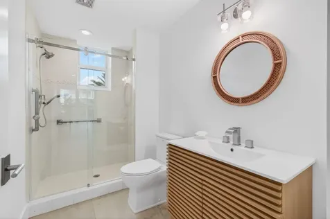 500 Se Mizner Boulevard Boca Raton FL 33432