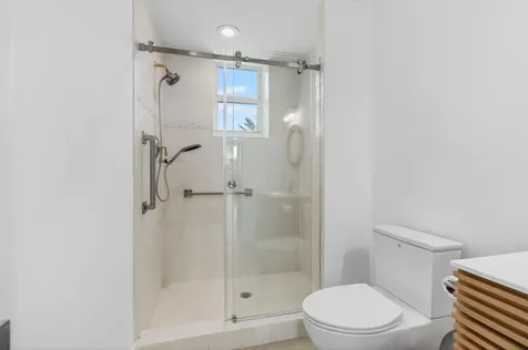 500 Se Mizner Boulevard Boca Raton FL 33432