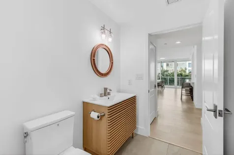 500 Se Mizner Boulevard Boca Raton FL 33432