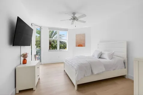 500 Se Mizner Boulevard Boca Raton FL 33432