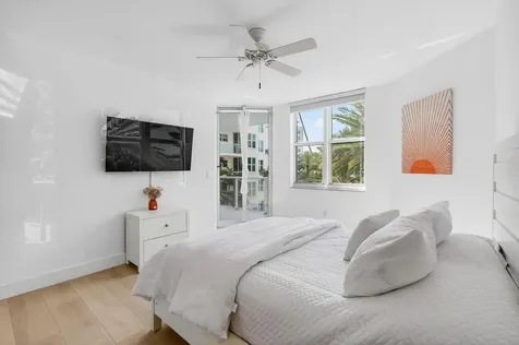 500 Se Mizner Boulevard Boca Raton FL 33432