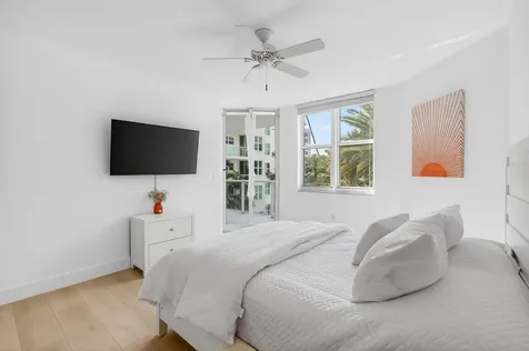 500 Se Mizner Boulevard Boca Raton FL 33432