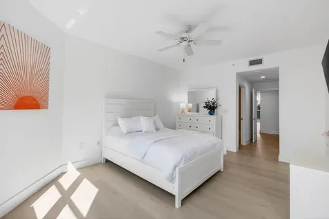 500 Se Mizner Boulevard Boca Raton FL 33432