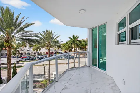 500 Se Mizner Boulevard Boca Raton FL 33432
