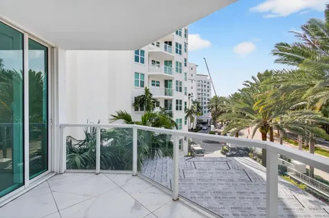 500 Se Mizner Boulevard Boca Raton FL 33432