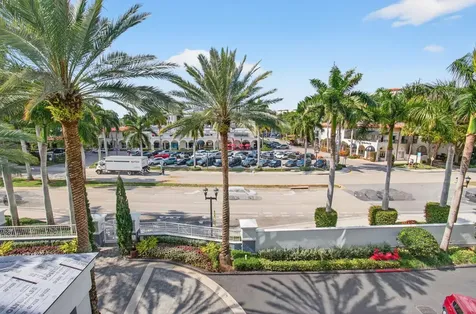 500 Se Mizner Boulevard Boca Raton FL 33432