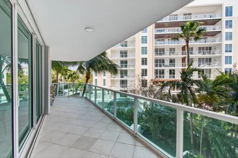 500 Se Mizner Boulevard Boca Raton FL 33432