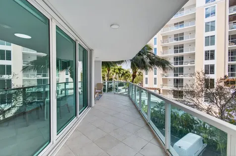 500 Se Mizner Boulevard Boca Raton FL 33432