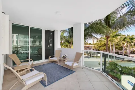 500 Se Mizner Boulevard Boca Raton FL 33432