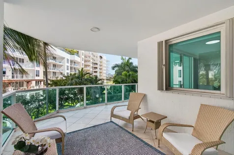 500 Se Mizner Boulevard Boca Raton FL 33432