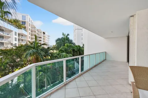 500 Se Mizner Boulevard Boca Raton FL 33432