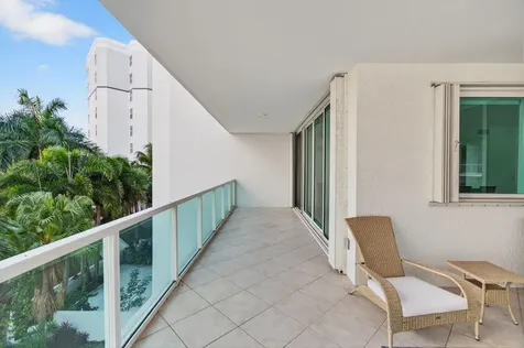 500 Se Mizner Boulevard Boca Raton FL 33432