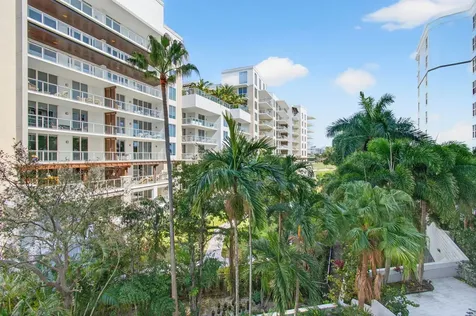 500 Se Mizner Boulevard Boca Raton FL 33432
