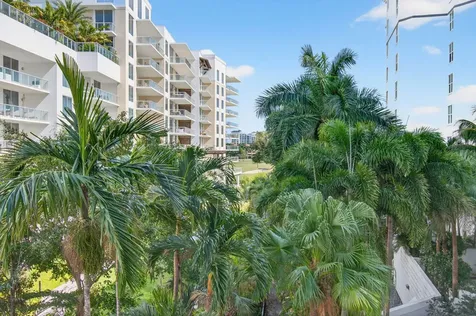 500 Se Mizner Boulevard Boca Raton FL 33432
