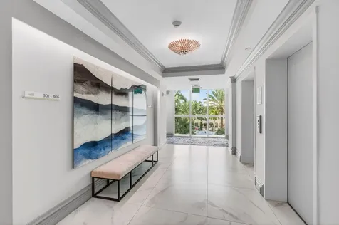 500 Se Mizner Boulevard Boca Raton FL 33432