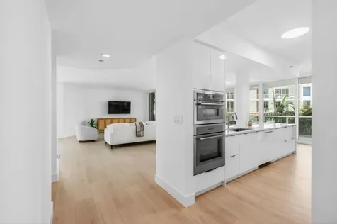 500 Se Mizner Boulevard Boca Raton FL 33432
