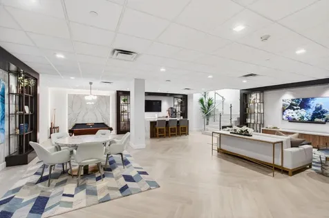 500 Se Mizner Boulevard Boca Raton FL 33432