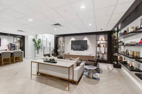 500 Se Mizner Boulevard Boca Raton FL 33432
