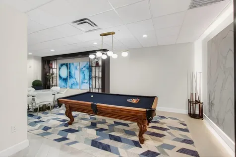 500 Se Mizner Boulevard Boca Raton FL 33432