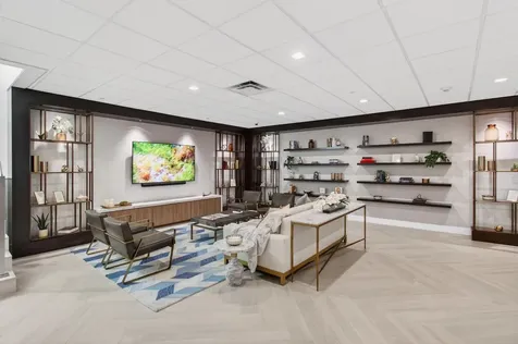 500 Se Mizner Boulevard Boca Raton FL 33432